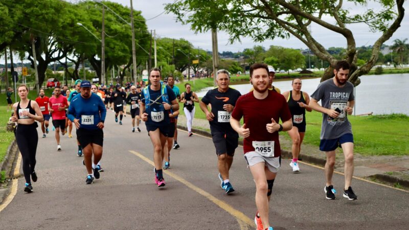 Significado  dos termos e expressões mais usados pelos corredores